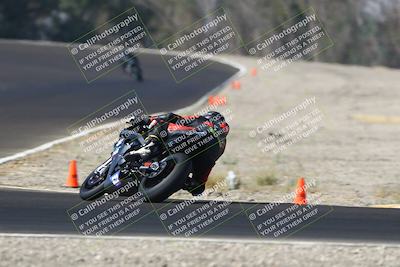 media/Sep-06-2025-CRA (Sat) [[cd32356307]]/Qualifying/Qualifying 4/